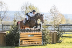 Quidditch 25 Katharina HAGELOCH Radolfzell 2019