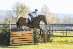 Quidditch 25 Katharina HAGELOCH Radolfzell 2019