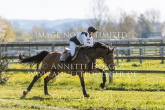 Quidditch 25 Katharina HAGELOCH Radolfzell 2019