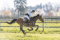 Quidditch 25 Katharina HAGELOCH Radolfzell 2019