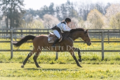 Quidditch 25 Katharina HAGELOCH Radolfzell 2019