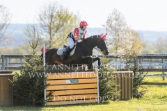 Montano Brigitte PETERHANS Radolfzell 2019