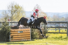 Montano Brigitte PETERHANS Radolfzell 2019