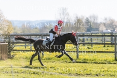 Montano Brigitte PETERHANS Radolfzell 2019