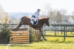 Casino du Delta Emma BRUESSAU Radolfzell 2019