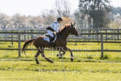 Casino du Delta Emma BRUESSAU Radolfzell 2019