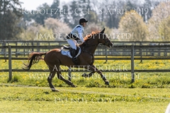 Casino du Delta Emma BRUESSAU Radolfzell 2019