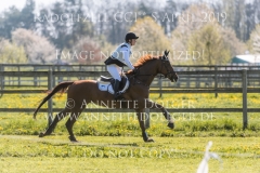 Casino du Delta Emma BRUESSAU Radolfzell 2019