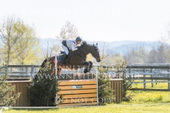 Watermill Giorgio Rs Eveline BODENMUELLER Radolfzell 2019