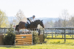 Watermill Giorgio Rs Eveline BODENMUELLER Radolfzell 2019