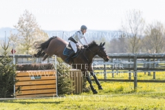 Watermill Giorgio Rs Eveline BODENMUELLER Radolfzell 2019