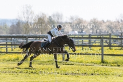 Watermill Giorgio Rs Eveline BODENMUELLER Radolfzell 2019