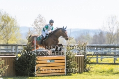 Scavi Anibal GARRIDO VIVEROS Radolfzell 2019