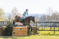 Scavi Anibal GARRIDO VIVEROS Radolfzell 2019