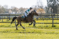 Scavi Anibal GARRIDO VIVEROS Radolfzell 2019