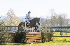 Havanna Manon DEHOORNE Radolfzell 2019