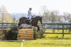 Havanna Manon DEHOORNE Radolfzell 2019