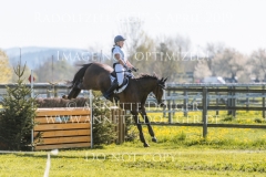 Havanna Manon DEHOORNE Radolfzell 2019