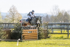 Lamango Antonia BAUMGART Radolfzell 2019