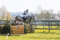 Lamango Antonia BAUMGART Radolfzell 2019