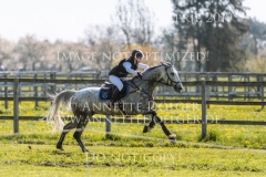 Lamango Antonia BAUMGART Radolfzell 2019