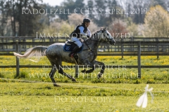 Lamango Antonia BAUMGART Radolfzell 2019