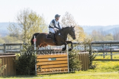 Call Me Tiger 3 Niklas BSCHORER  Radolfzell 2019