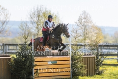 Chester SP Jrina GIESSWEIN  Radolfzell 2019 Radolfzell 2019