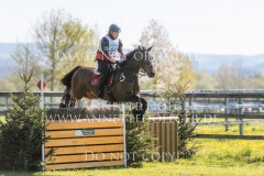 Chester SP Jrina GIESSWEIN  Radolfzell 2019 Radolfzell 2019