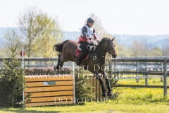 Chester SP Jrina GIESSWEIN  Radolfzell 2019 Radolfzell 2019