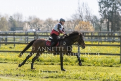 Chester SP Jrina GIESSWEIN  Radolfzell 2019 Radolfzell 2019
