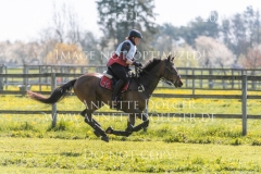 Chester SP Jrina GIESSWEIN  Radolfzell 2019 Radolfzell 2019