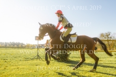 Tiffany Ge Bettina NIEDERER Radolfzell 2019