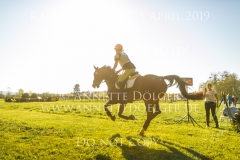 Tiffany Ge Bettina NIEDERER Radolfzell 2019