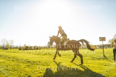 Tiffany Ge Bettina NIEDERER Radolfzell 2019