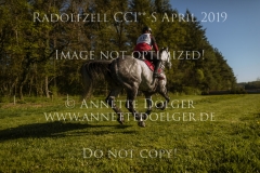 Fantastic Frieda M Jrina GIESSWEIN Radolfzell 2019