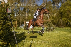 Amaris 14 Tatjana GRUHLER Radolfzell 2019