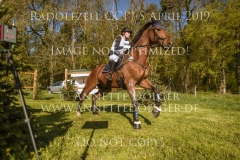 Amaris 14 Tatjana GRUHLER Radolfzell 2019