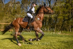 Amaris 14 Tatjana GRUHLER Radolfzell 2019