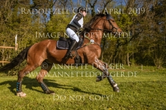 Amaris 14 Tatjana GRUHLER Radolfzell 2019