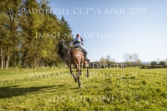 Queastrio Lars SIEGLE Radolfzell 2019