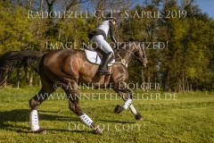 Cambion Elisa ABECK Radolfzell 2019