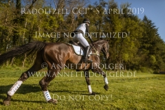 Cambion Elisa ABECK Radolfzell 2019