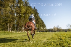 Escapada 2 Thomas BANGERT Radolfzell 2019