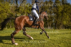 Don Vino Annemiek WIEKEN Radolfzell 2019