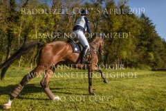 Don Vino Annemiek WIEKEN Radolfzell 2019