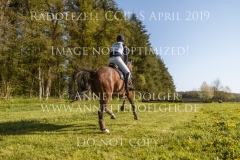 Don Vino Annemiek WIEKEN Radolfzell 2019