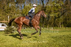 Coman Sandra LEONHARDT-RAITH Radolfzell 2019