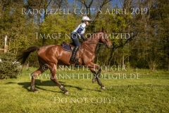 Coman Sandra LEONHARDT-RAITH Radolfzell 2019