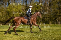 Coman Sandra LEONHARDT-RAITH Radolfzell 2019